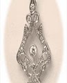 Horwitz Co Jewelers logo