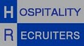 Hospitality Recruiters logo