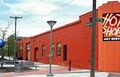 Hot Shops Art Center image 2