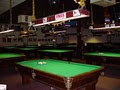 Hot Shots Westside Billiards image 8