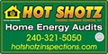 Hot Shotz Thermal Imaging Services, LLC. image 2