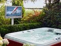 Hot Spring Spas of Melbourne image 4