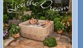 Hot Spring Spas of Melbourne image 10