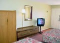 Hotel Americas Best Value Inn image 8