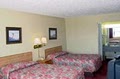 Hotel Americas Best Value Inn image 10