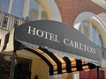 Hotel Carlton image 7