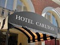 Hotel Carlton image 7