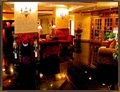Hotel DeVille image 8