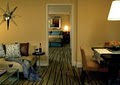 Hotel George Washington DC image 4