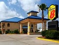 Hotel Holiday Inn Express SEALY-I-10 image 9