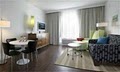 Hotel Indigo Columbus Dwtn Boutique Hotel image 4