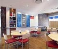 Hotel Indigo Columbus Dwtn Boutique Hotel image 6