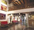 Hotel La Fonda Taos image 7