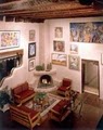 Hotel La Fonda Taos image 8
