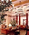 Hotel Monaco image 1