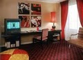 Hotel Rouge Washington DC image 2