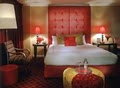 Hotel Rouge Washington DC image 3