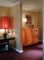 Hotel Rouge Washington DC image 6