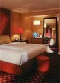 Hotel Rouge Washington DC image 9