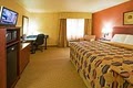 Hotel Ruidoso - Midtown image 2