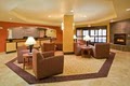 Hotel Ruidoso - Midtown image 7