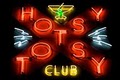 Hotsy Totsy Club image 2