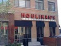Houlihan's logo