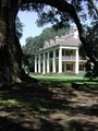 Houmas House Plantation and Gardens image 2