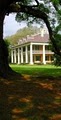 Houmas House Plantation and Gardens image 3