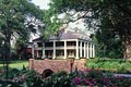Houmas House Plantation and Gardens image 4