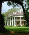 Houmas House Plantation and Gardens image 8