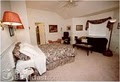 Hounds Tooth Inn image 7