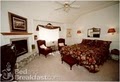 Hounds Tooth Inn image 8