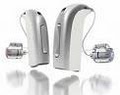 House Ear Clinic Hearing Aid Repair Resound Phonak Tv Ears Digital Santa Monica image 8