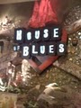 House Of Blues image 7