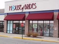 House of Brides logo