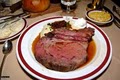 House of Prime Rib image 5