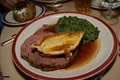 House of Prime Rib image 8