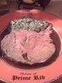 House of Prime Rib logo