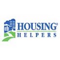 Housing Helpers image 2