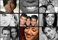 Houston Cosmetic & Laser Dentistry : Dr. Edwin Simpson image 1