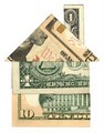 Houston Home Mortgage image 8