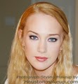 Houston Makeup Airbrush make up artist image 7
