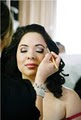 Houston Makeup Airbrush make up artist image 1
