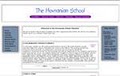 Hovnanian Armenian School Inc image 1