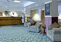Howard Johnson Express Billings image 9