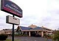 Howard Johnson Express Fayetteville image 9