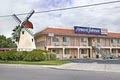 Howard Johnson Express Inn Modesto - Ceres image 6