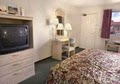 Howard Johnson Express Inn Modesto - Ceres image 7