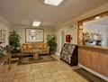 Howard Johnson Express Inn image 2